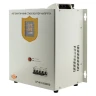 Стабілізатор напруги LogicPower LP-W-33500RD (20100 Вт / 7 ступенів)