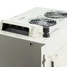 Стабілізатор напруги LogicPower LP-W-33500RD (20100 Вт / 7 ступенів)
