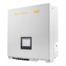 Сонячний інвертор LogicPower OMNIK 20kW