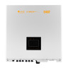 Сонячний інвертор LogicPower OMNIK 20kW