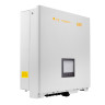 Сонячний інвертор LogicPower OMNIK 20kW