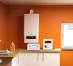 ДБЖ LogicPower LPY-PSW-500VA+ (350 Вт) 12В 5/10A, правильна синусоїда