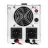 ДБЖ LogicPower LPY-PSW-500VA+ (350 Вт) 12В 5/10A, правильна синусоїда
