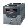 Стабілізатор напруги Gemix GDX-10000 (7000 Вт)