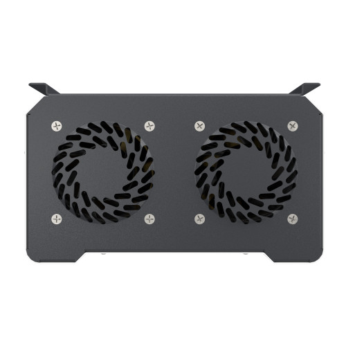 Стабілізатор напруги Елекс Ампер У 9-1/25 v2.1 (5.5 кВт) симісторний