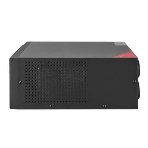 ДБЖ LogicPower LPM-PSW-1500VA (1050 Вт) 12В 10/20A, правильна синусоїда