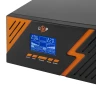 ДБЖ LogicPower LPM-PSW-1500VA (1050 Вт) 12В 10/20A, правильна синусоїда