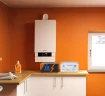 ДБЖ LogicPower LPM-PSW-1500VA (1050 Вт) 12В 10/20A, правильна синусоїда