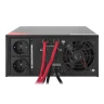 ДБЖ LogicPower LPM-PSW-1500VA (1050 Вт) 12В 10/20A, правильна синусоїда