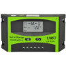 Контроллер для солнечной панели UKC LD-510A 10A