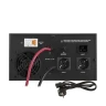 ДБЖ LogicPower LPE-B-PSW-1500VA+ (1000 Вт) 12В 1-35A, правильна синусоїда