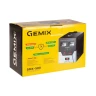 Стабілізатор напруги Gemix GMX-500 (350 Вт)