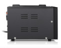 Стабілізатор напруги Real-el Stab Energy-500 Black