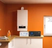 ДБЖ LogicPower LPE-B-PSW-1000VA+ (600 Вт) 12В 1-25A, правильна синусоїда