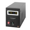 ДБЖ LogicPower LPY-B-PSW-800VA+ (560 Вт) 12В 5/15A, правильна синусоїда