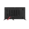 ДБЖ LogicPower LPY-W-PSW-1000VA+ (700 Вт) 12В 10/20A, правильна синусоїда