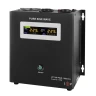 ДБЖ LogicPower LPY-W-PSW-1000VA+ (700 Вт) 12В 10/20A, правильна синусоїда
