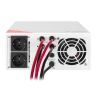 ДБЖ LogicPower LPM-PSW-1500VA (1050 Вт) Білий, 12В 10/20A, правильна синусоїда