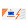 ДБЖ LogicPower LPM-PSW-1500VA (1050 Вт) Білий, 12В 10/20A, правильна синусоїда