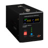 ДБЖ LogicPower LPY-PSW-1500VA+ (1050 Вт) 24В 10/15A, правильна синусоїда