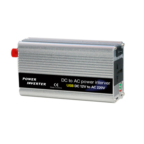 Інвертор Baseus 1000Вт