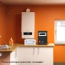 ДБЖ LogicPower LPY-B-PSW-1500VA+ (1050 Вт) 24В 10/15A, правильна синусоїда