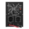 ДБЖ LogicPower LPY-B-PSW-1500VA+ (1050 Вт) 24В 10/15A, правильна синусоїда