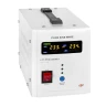 ДБЖ LogicPower LPY-PSW-800VA+ (560 Вт) 12В 5/15A, правильна синусоїда