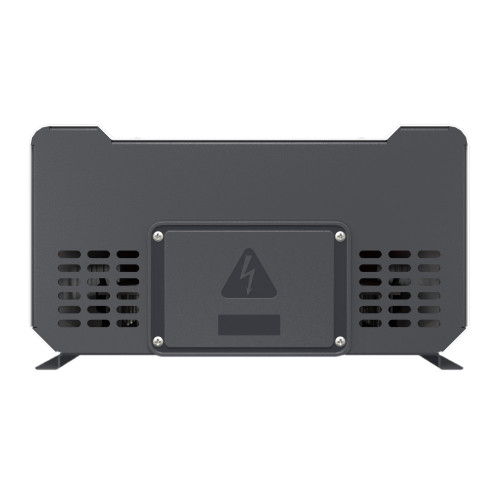 Стабілізатор напруги Елекс Ампер У 9-1/63 v2.1 (14 кВт) симісторний