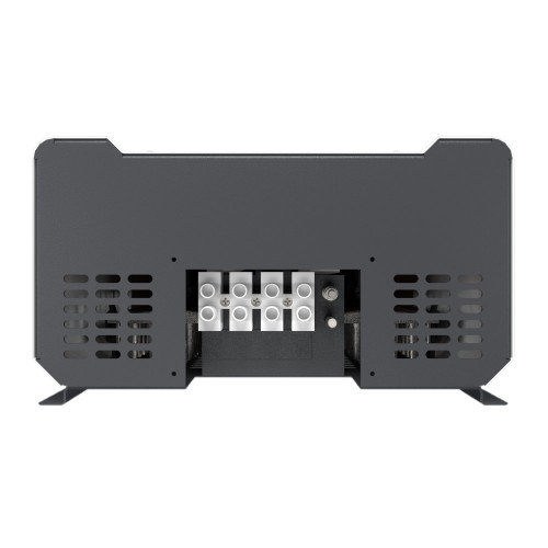 Стабілізатор напруги Елекс Ампер У 9-1/63 v2.1 (14 кВт) симісторний