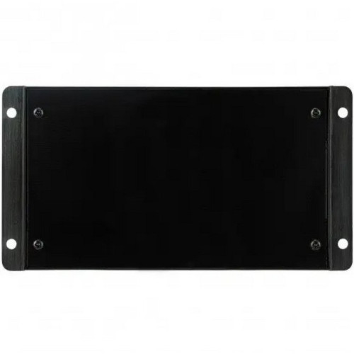 Контроллер для солнечной панели UKC DP-520A 8462