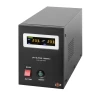 ДБЖ LogicPower LPY-B-PSW-1000VA+ (700 Вт) 12В 10/20A, правильна синусоїда