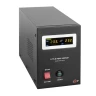 ДБЖ LogicPower LPY-B-PSW-1000VA+ (700 Вт) 12В 10/20A, правильна синусоїда