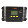 Контролер заряду сонячної батареї UKC CP-420A 8459