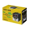 Стабілізатор напруги Gemix GDX-500 (350 Вт)