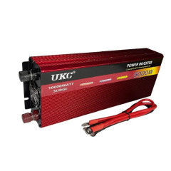 Інвертор UKC AR 5000W N