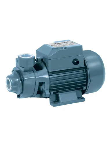 Поверхневий насос NPO QB50 (вихровий, 0.25 кВт)