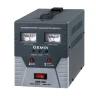Стабілізатор напруги Gemix GMX-1000 (700 Вт)