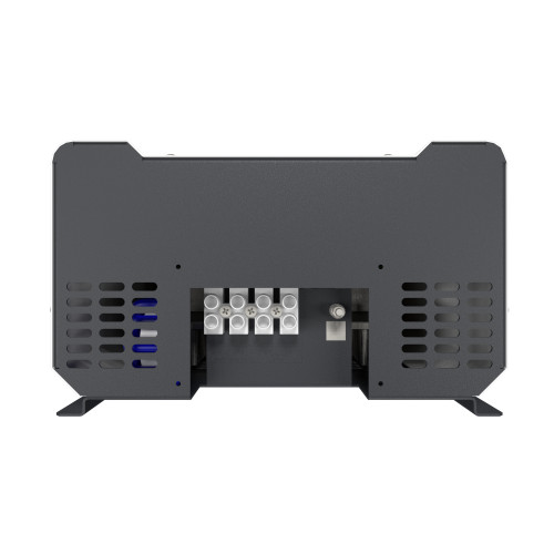 Стабілізатор напруги Елекс Ампер У 12-1/40 v2.1 (9 кВт) симісторний