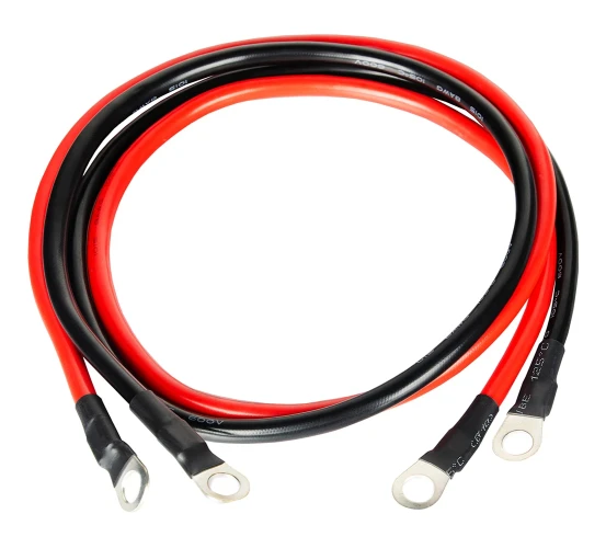 ДБЖ Gemix PSN-1000U (600 Вт) 12В 7/9/13A, правильна синусоїда