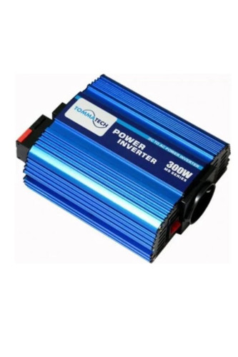Інвертор Tommatech MS 300Вт