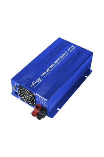 Інвертор Tommatech UT 2000Вт