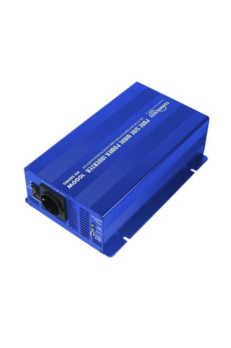 Інвертор Tommatech UT 2000Вт