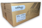 Інвертор Tommatech UT 2000Вт