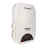 Стабілізатор напруги Gemix SW-2000 (1400 Вт)