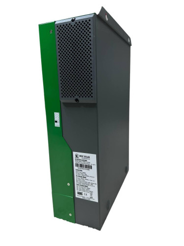 Інвенторний безперебійник гібридний WHC 3.5 квт