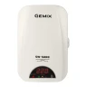 Стабілізатор напруги Gemix SW-5000 (3000 Вт)