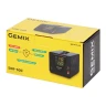 Стабілізатор напруги Gemix SDR-500 (350 Вт, USB)