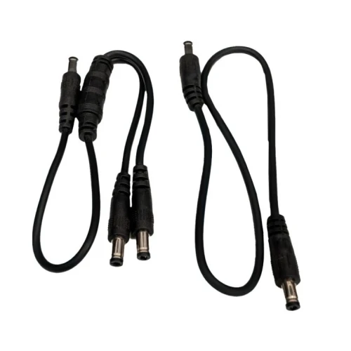 ДБЖ для роутера LogicPower LP-436Pro 20000 mAh, 36W, DC 5/9/12V, USB