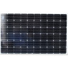 Сонячна панель Solar Board 250W 18V 1640 х 992 х 40